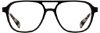Picture of Scott Harris Eyeglasses SH-D 008