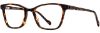 Picture of Scott Harris Eyeglasses SH-1004