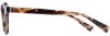 Picture of Scott Harris Eyeglasses SH-D 001