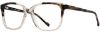Picture of Scott Harris Eyeglasses SH-1002