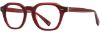 Picture of Scott Harris Eyeglasses SH-D 001