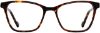 Picture of Scott Harris Eyeglasses SH-1004