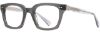Picture of Scott Harris Eyeglasses SH-D 002