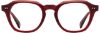 Picture of Scott Harris Eyeglasses SH-D 001