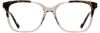 Picture of Scott Harris Eyeglasses SH-1002