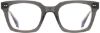 Picture of Scott Harris Eyeglasses SH-D 002