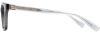 Picture of Scott Harris Eyeglasses SH-D 002
