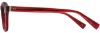 Picture of Scott Harris Eyeglasses SH-D 001