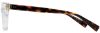 Picture of Scott Harris Eyeglasses SH-D 002