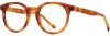 Picture of Scott Harris Vintage Eyeglasses SH-VIN-68