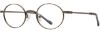 Picture of Scott Harris Vintage Eyeglasses SH-VIN-69