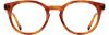Picture of Scott Harris Vintage Eyeglasses SH-VIN-68