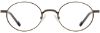 Picture of Scott Harris Vintage Eyeglasses SH-VIN-69