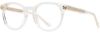 Picture of Scott Harris Vintage Eyeglasses SH-VIN-68