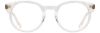 Picture of Scott Harris Vintage Eyeglasses SH-VIN-68