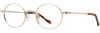 Picture of Scott Harris Vintage Eyeglasses SH-VIN-69