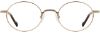 Picture of Scott Harris Vintage Eyeglasses SH-VIN-69