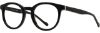 Picture of Scott Harris Vintage Eyeglasses SH-VIN-68