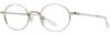 Picture of Scott Harris Vintage Eyeglasses SH-VIN-69