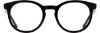 Picture of Scott Harris Vintage Eyeglasses SH-VIN-68