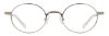 Picture of Scott Harris Vintage Eyeglasses SH-VIN-69
