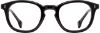 Picture of State Optical Eyeglasses Wright