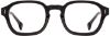 Picture of State Optical Eyeglasses Nickerson