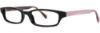 Picture of Vera Wang Eyeglasses V030