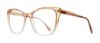 Picture of Affordable Designs Eyeglasses Rina