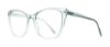 Picture of Affordable Designs Eyeglasses Rina