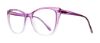 Picture of Affordable Designs Eyeglasses Rina