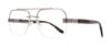 Picture of Eyera Eyewear Eyeglasses Telly
