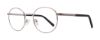 Picture of Eight to Eighty Eyeglasses Guy