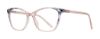 Picture of Affordable Designs Eyeglasses Janelly