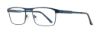 Picture of Affordable Designs Eyeglasses Dominic