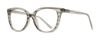 Picture of Affordable Designs Eyeglasses Lolly