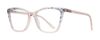 Picture of Affordable Designs Eyeglasses Sophie