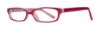 Picture of Affordable Designs Eyeglasses Melissa