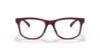 Picture of Oakley Eyeglasses LEADLINE RX