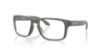 Picture of Oakley Eyeglasses HOLBROOK RX