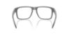 Picture of Oakley Eyeglasses HOLBROOK RX