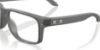 Picture of Oakley Eyeglasses HOLBROOK RX