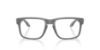 Picture of Oakley Eyeglasses HOLBROOK RX