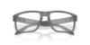 Picture of Oakley Eyeglasses HOLBROOK RX