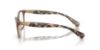 Picture of Ralph Eyeglasses RA7071