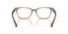 Picture of Ralph Eyeglasses RA7071