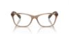 Picture of Ralph Eyeglasses RA7071