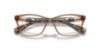 Picture of Ralph Eyeglasses RA7071