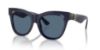 Picture of Burberry Sunglasses BE4418