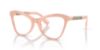 Picture of Burberry Eyeglasses BE2373U